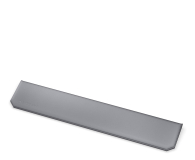 ENDORFY Thock TKL Palm Rest V2 - 1474804 - zdjęcie 3